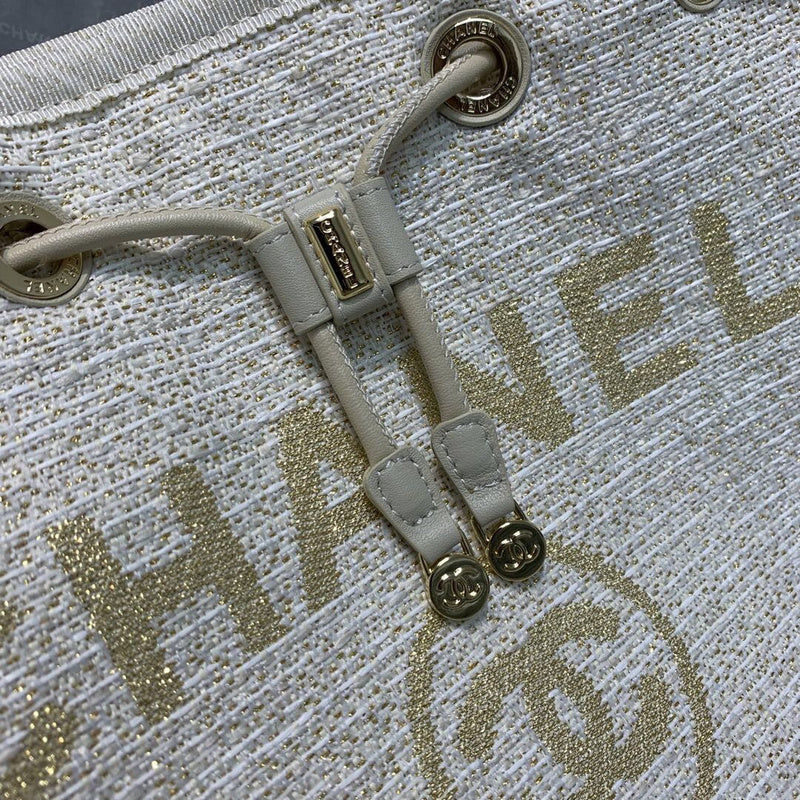 COZY BAGS - CHL Lady Bags - 695