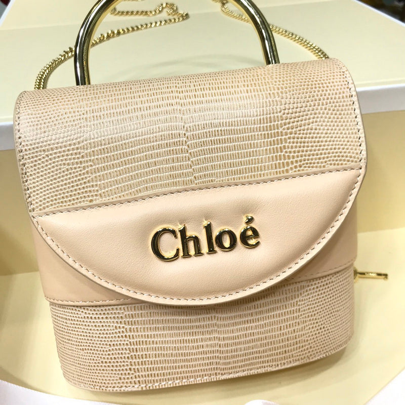 JB - CLE Lady Bags - 078