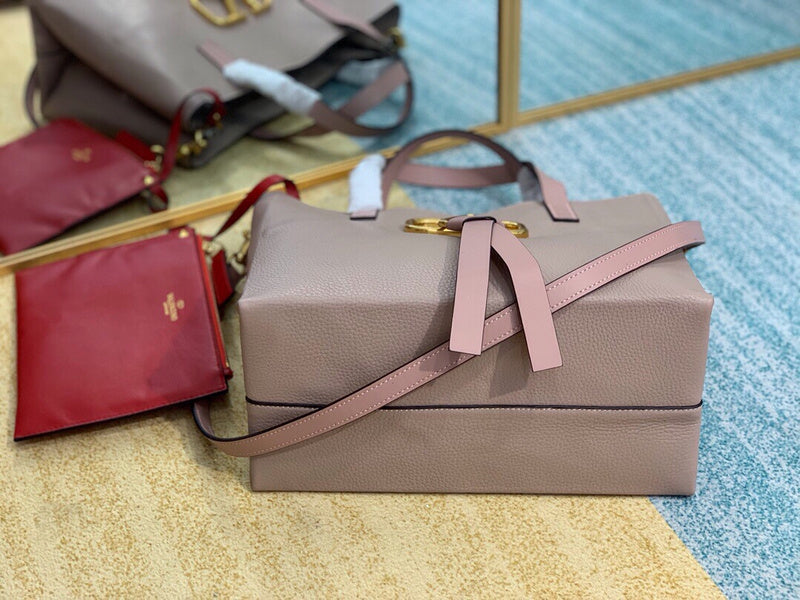 COZY - VEL Lady Bags - 235