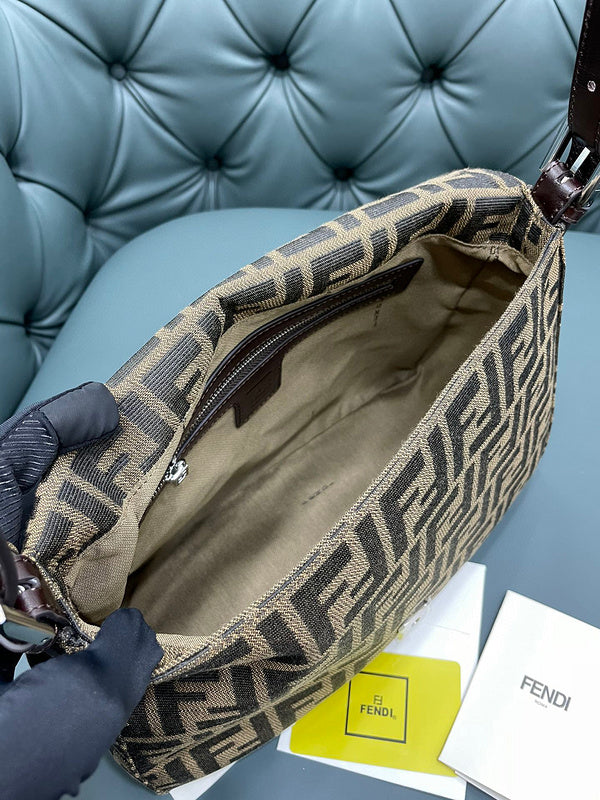 COZY BAGS - FDE Bags - 485