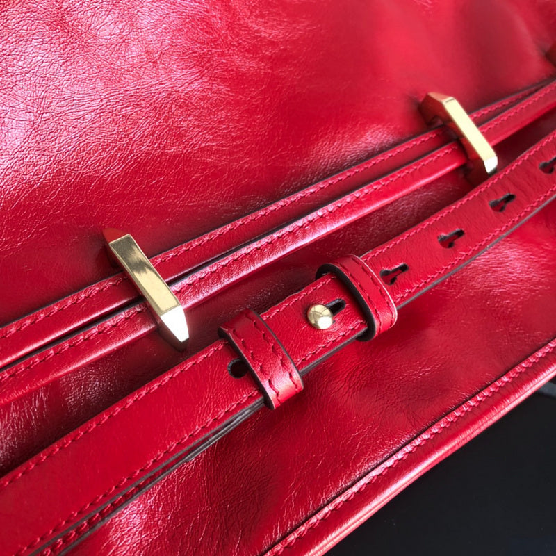 COZY - Guki Lady Bags - 1325