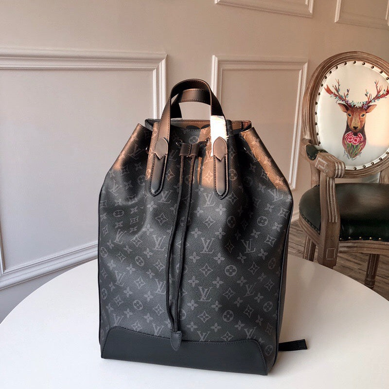 COZY - LV Bags - 5630