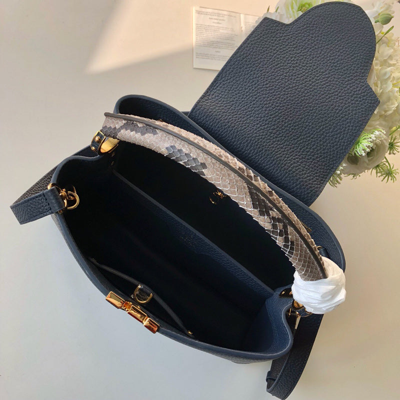 COZY - LV Bags - 5305