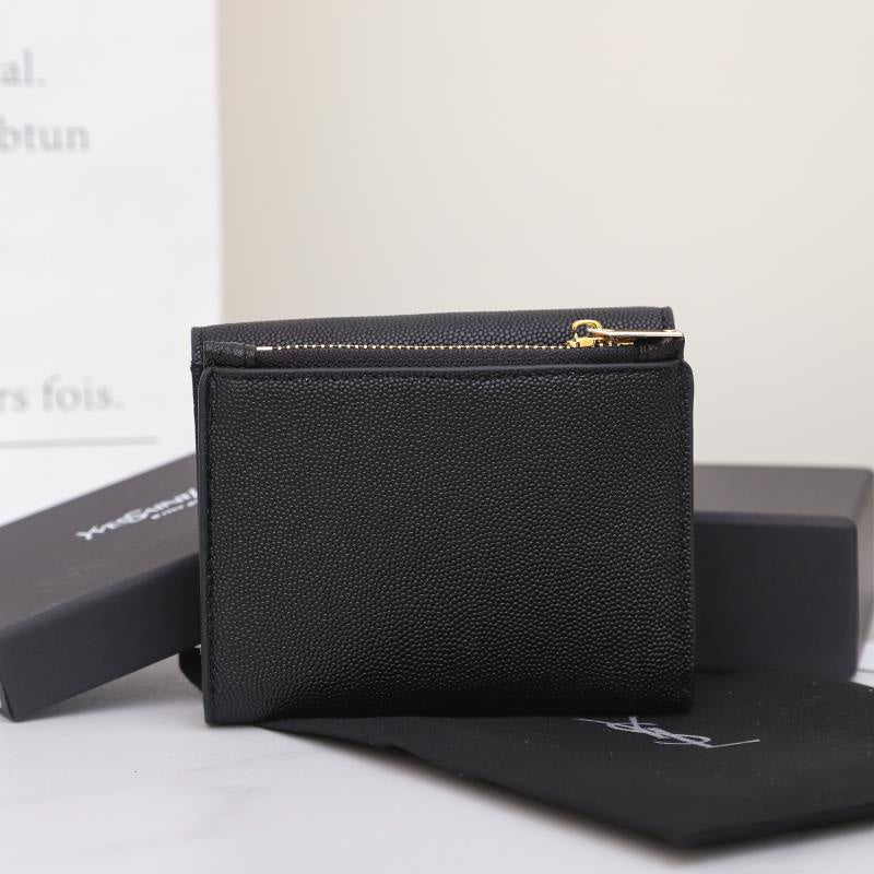 COZY BAGS - YLS Wallet - 110