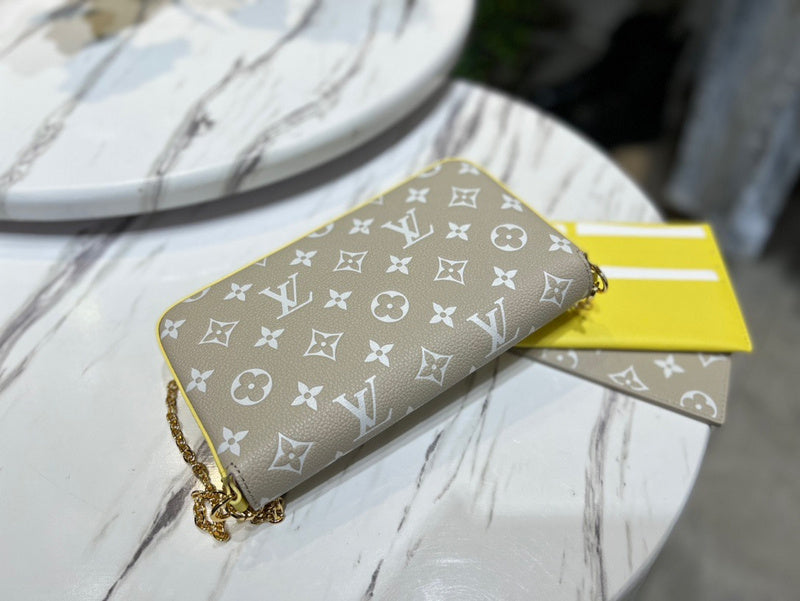COZY BAGS - LOV Bags - 1619