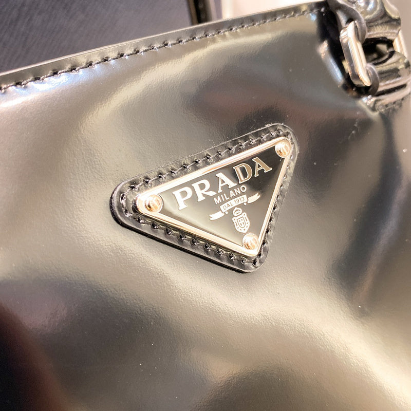 JB - PD Lady Bags - 461