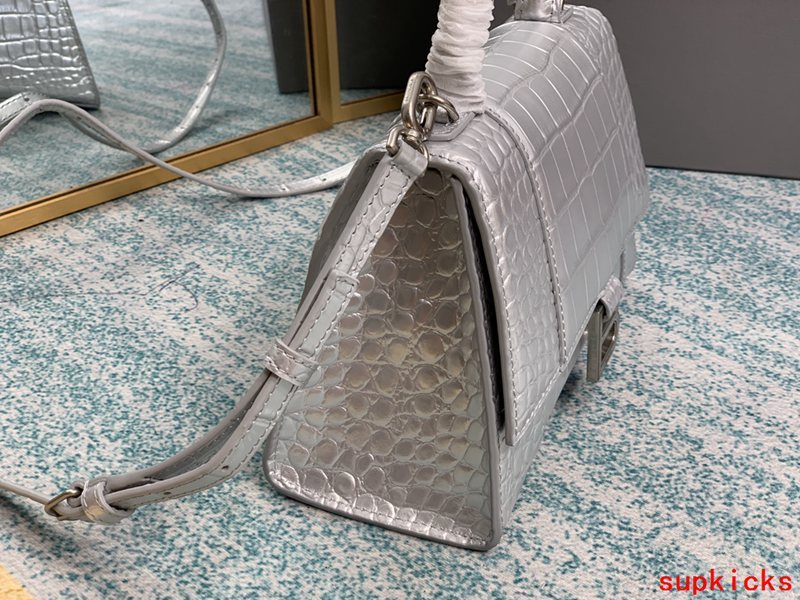 COZY BAGS - BG Hourglass Bags - 178