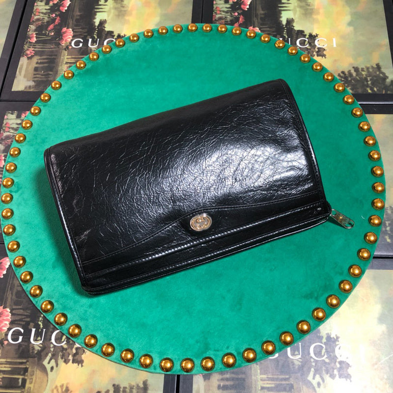COZY BAGS - Guki Men Bags - 235