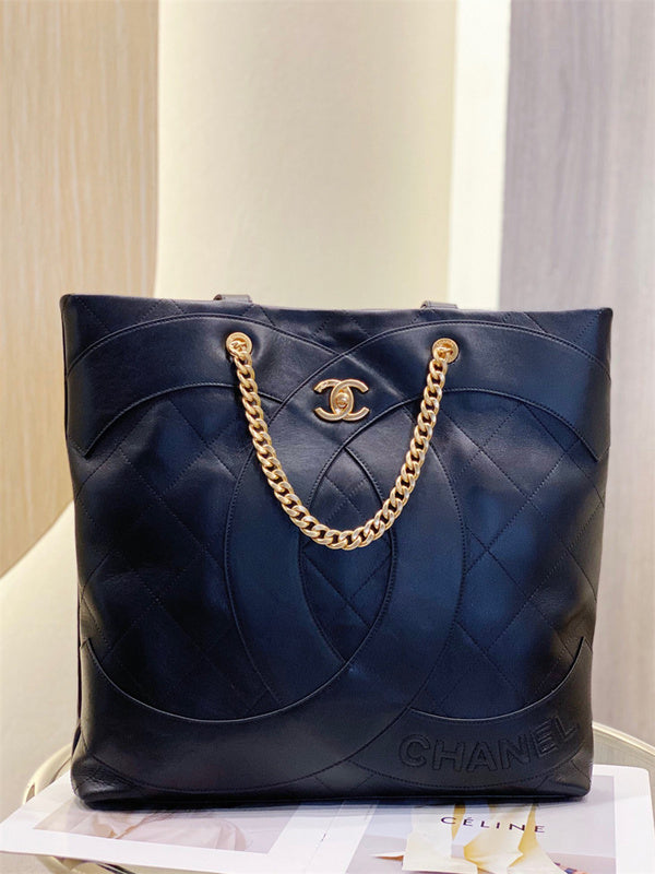 COZY BAGS - CHL Bags - 855