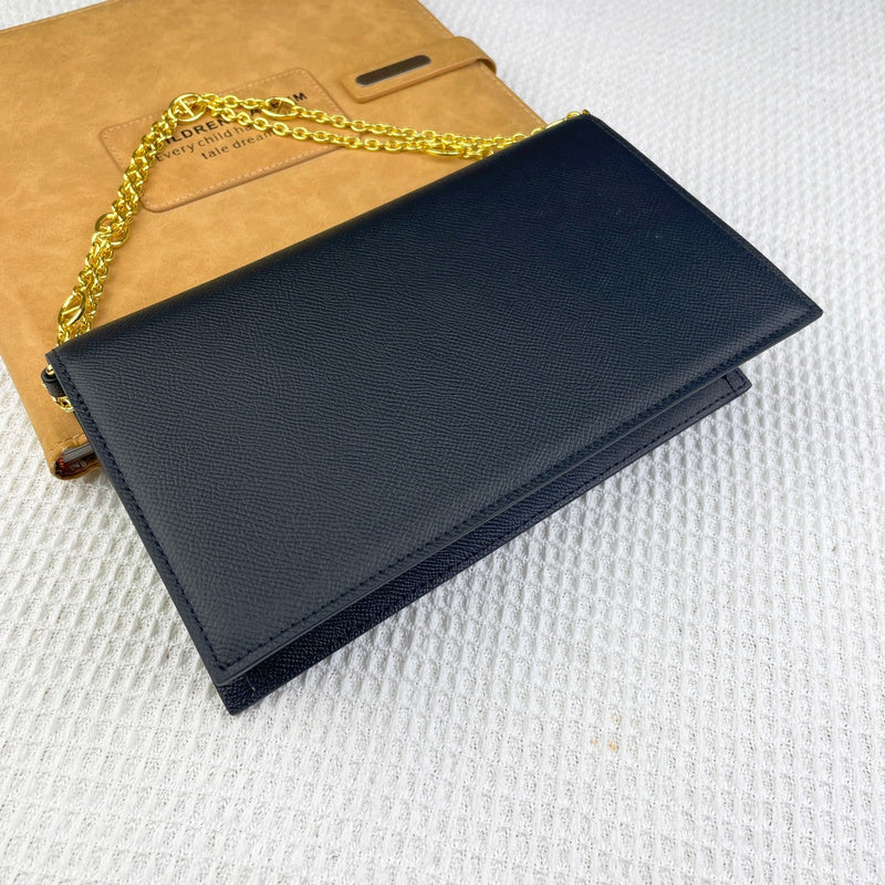 COZY BAGS - HMS Bags - 237