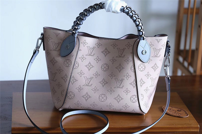 COZY - LOV Lady Bags - 1755