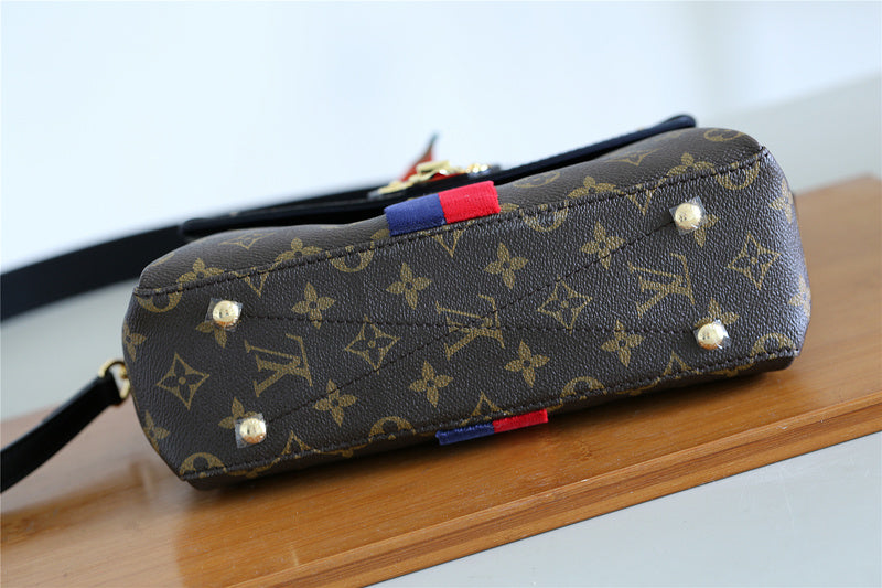 COZY - LOV Lady Bags - 1849