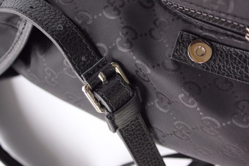 COZY BAGS - Guki Backpacks - 104