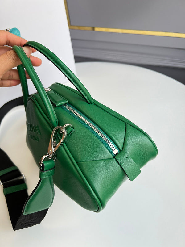 COZY BAGS - PD Bags - 1184