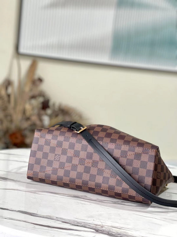 COZY BAGS - LOV Bags - 2867
