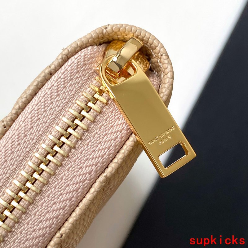 COZY BAGS - Mix Wallets - 091