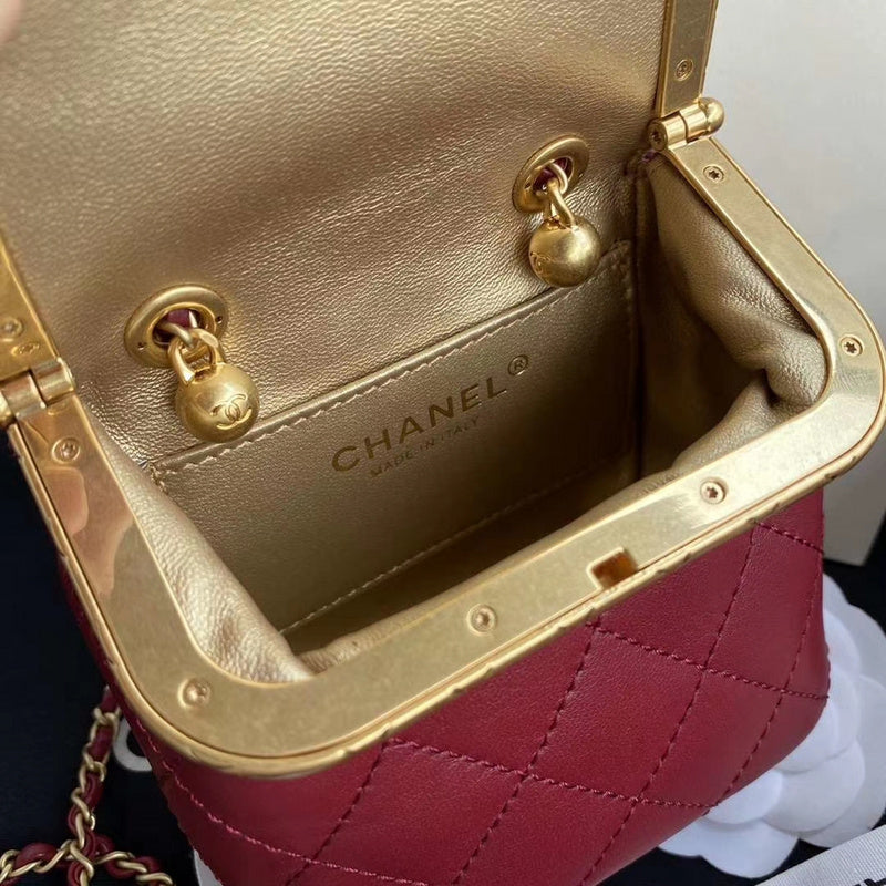 COZY BAGS - CHL Lady Bags - 692