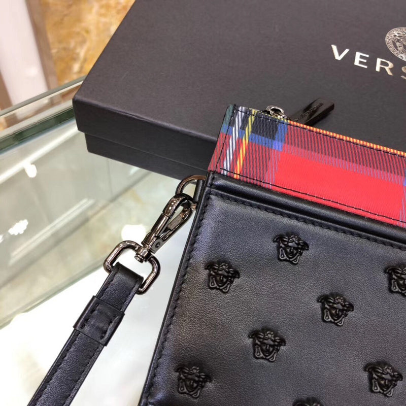 COZY BAGS - VAR Men Bags - 051