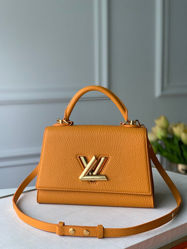 COZY BAGS - LOV Bags - 4182