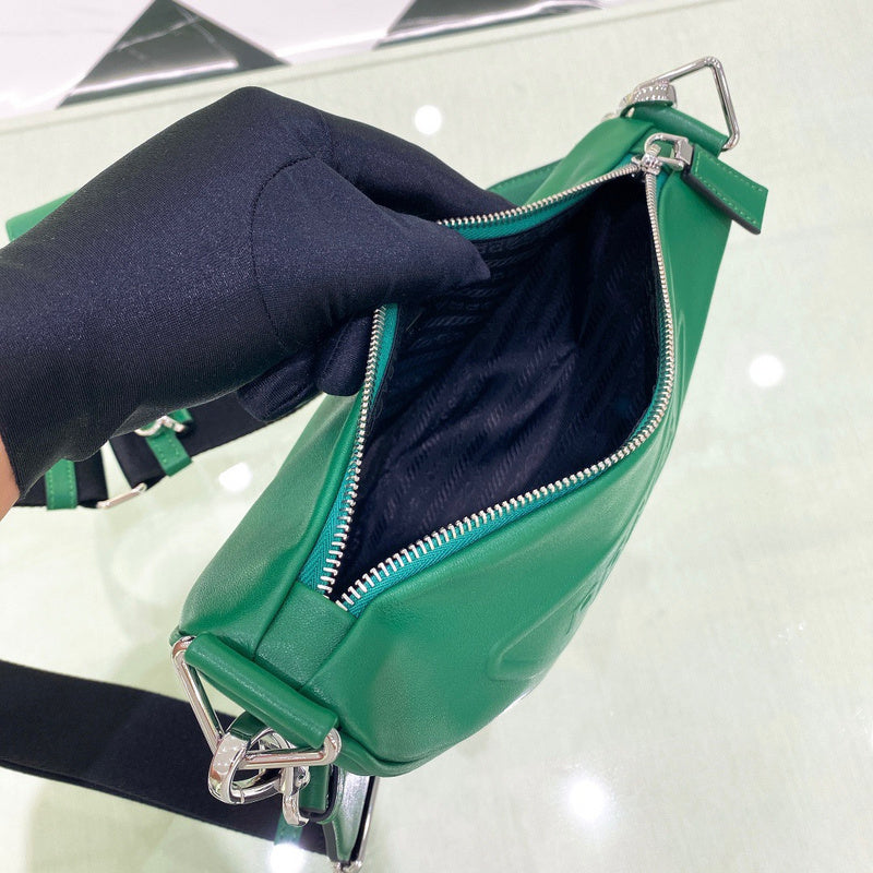 COZY BAGS - PD Men Bags - 190