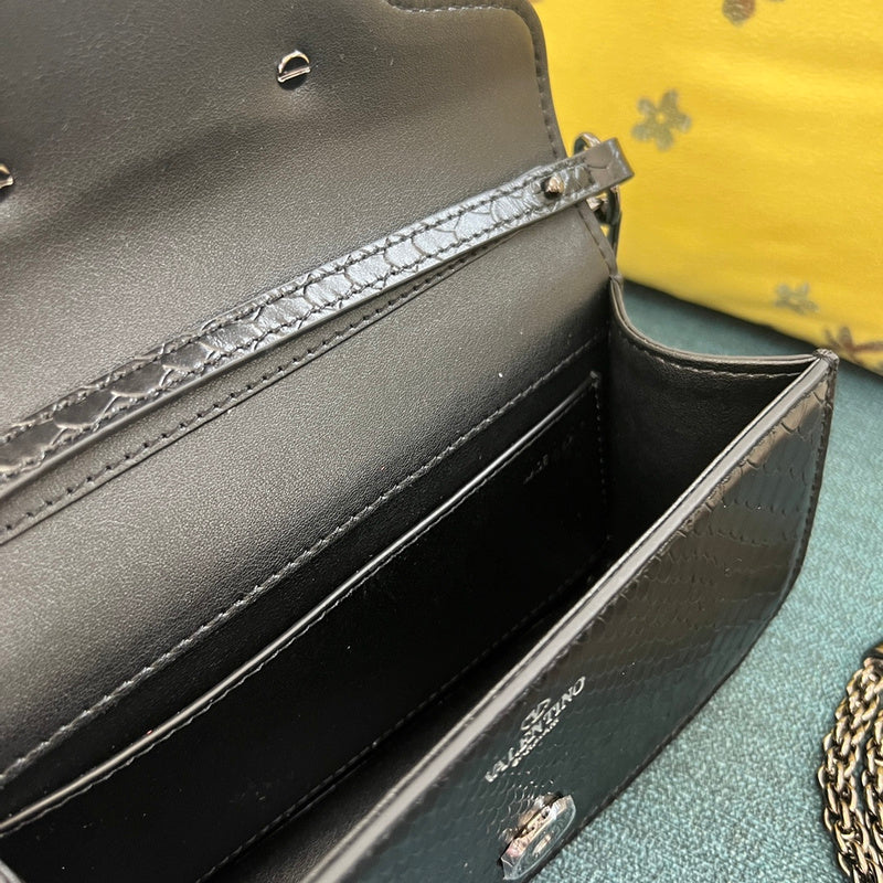 COZY BAGS - VEL Bags - 162