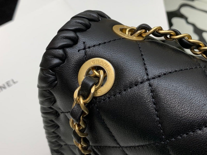 COZY BAGS - CHL Lady Bags - 447