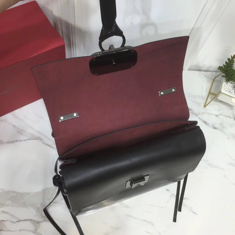 JB - VEL Lady Bags - 432