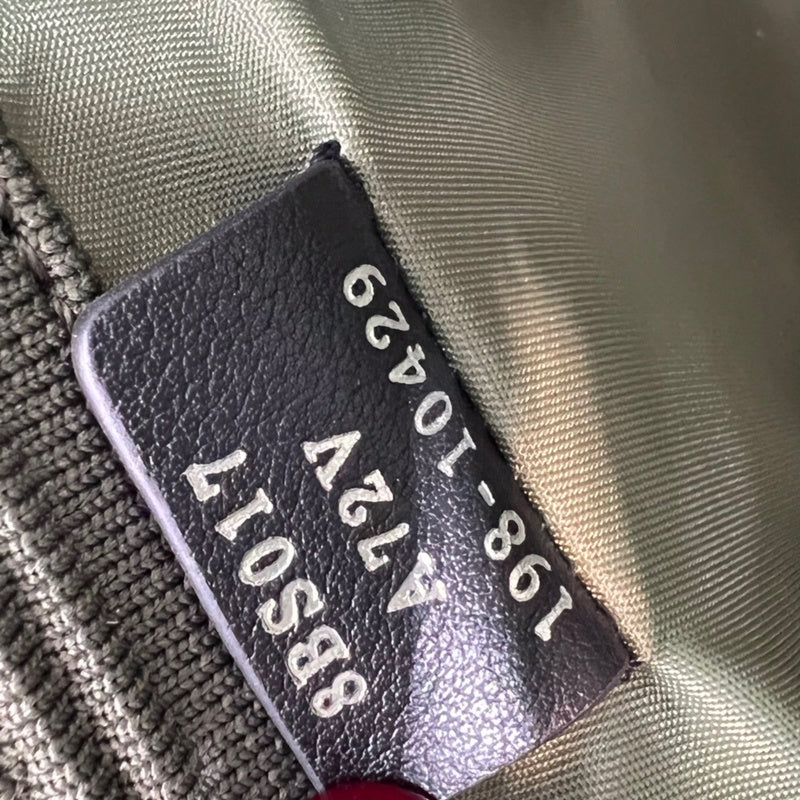 COZY BAGS - COZY BAGSE Bags - 073