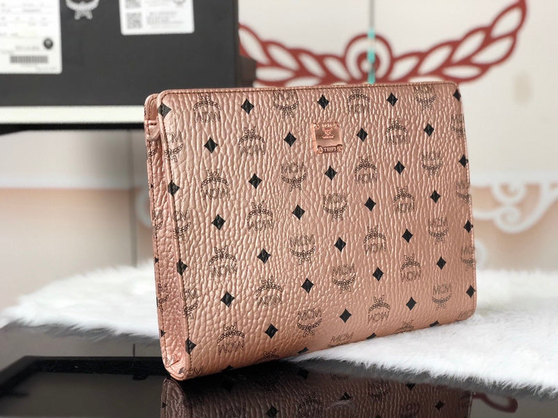 JB - MQM Wallets - 048