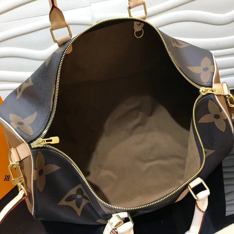 JB - LOV Travel Bags - 142