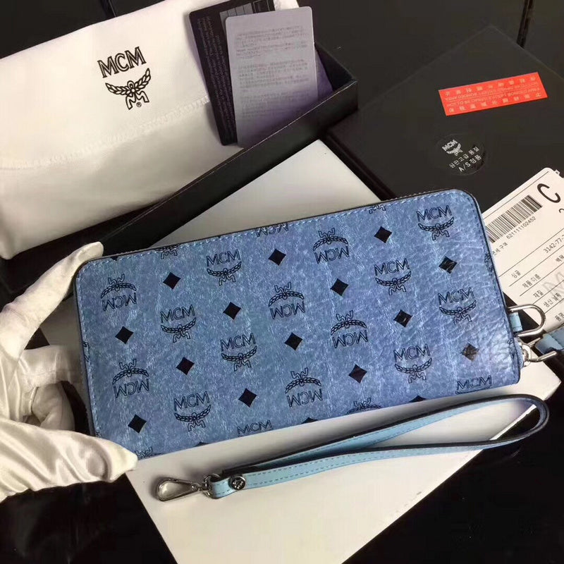 JB - MQM Wallets - 020