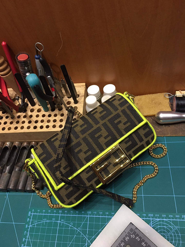 COZY BAGS - COZY BAGSE Bags - 447