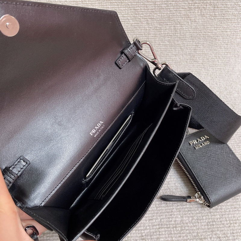 COZY BAGS - PD Bags - 457
