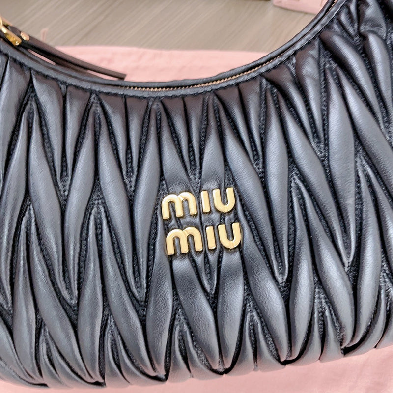 COZY BAGS - MMU Bags - 096