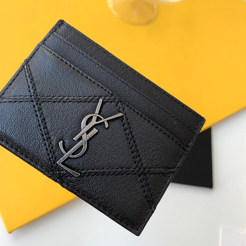 COZY BAGS - YLS Wallet - 246