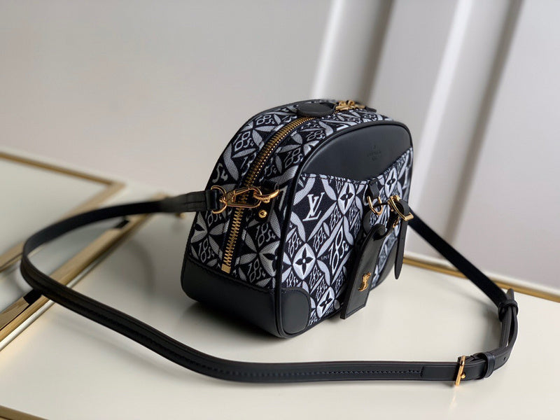 COZY - LV Bags - 4814