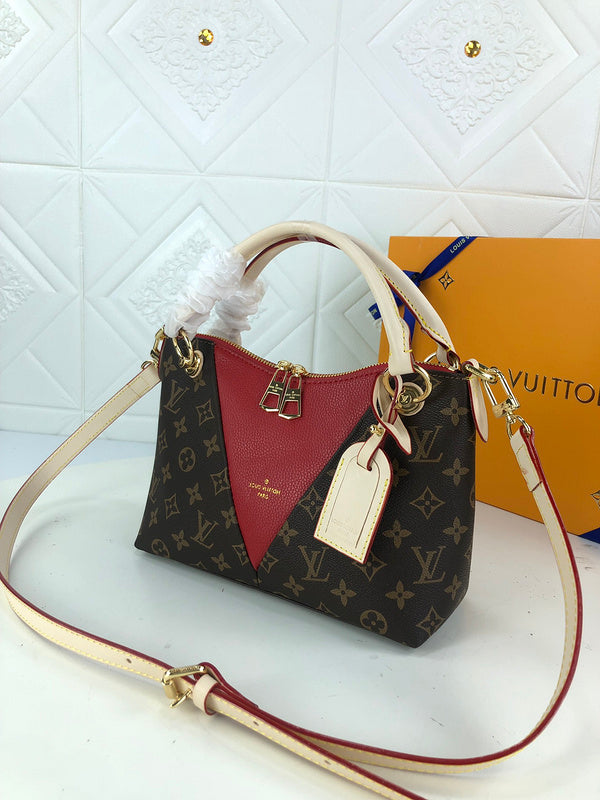 COZY BAGS - GUKI Women Bags - 2065