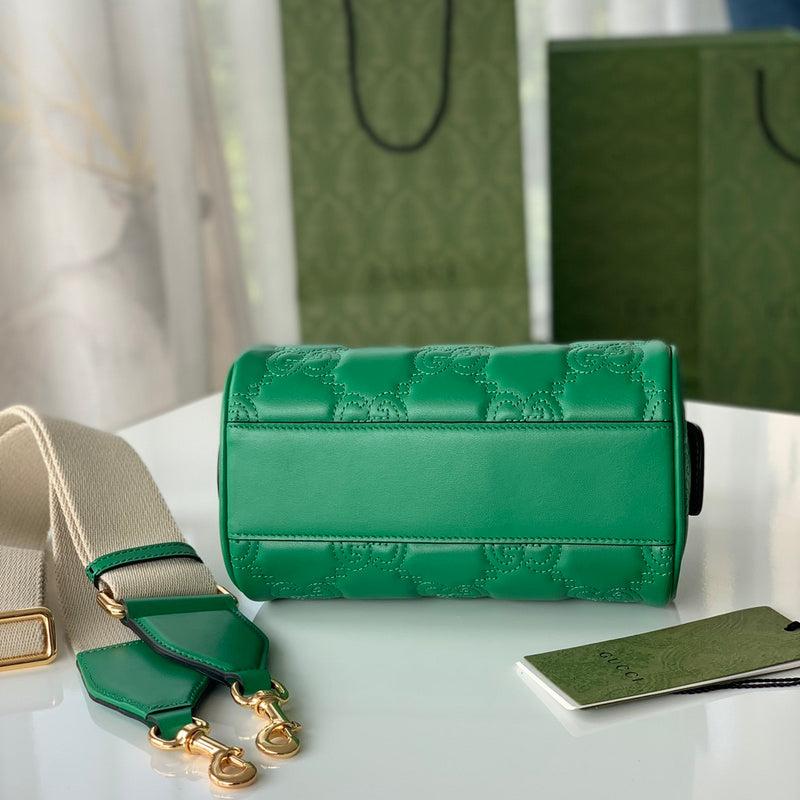 COZY BAGS - GUKI Women Bags - 1044