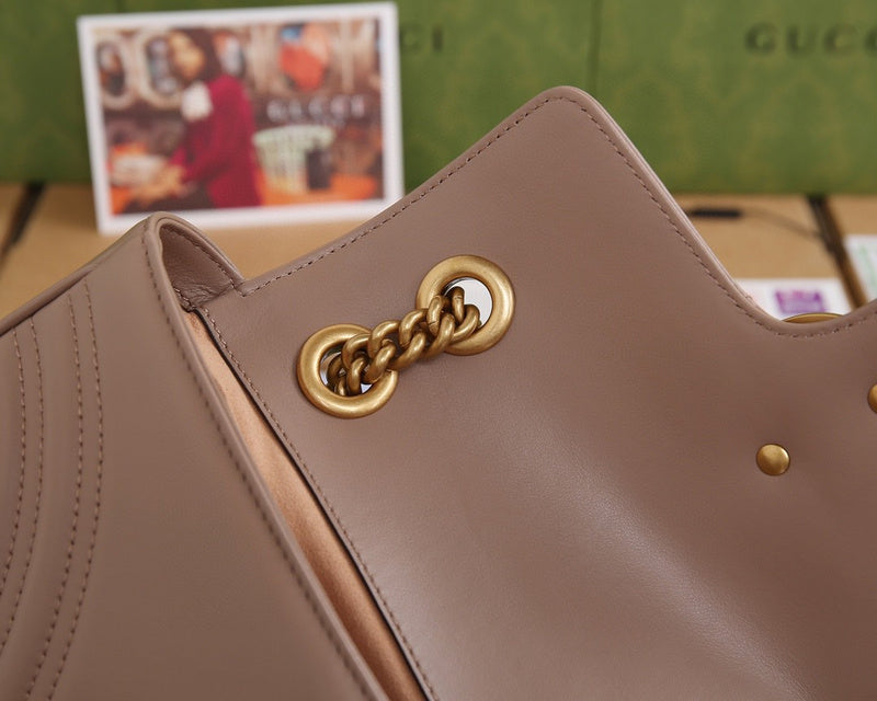 COZY - GUKI Women Bags - 230