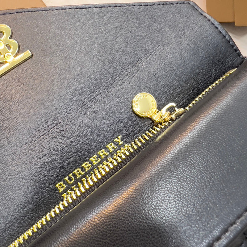 COZY - BOR Men Bags - 089