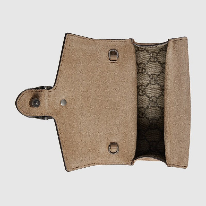 COZY - GUKI Women Bags - 278