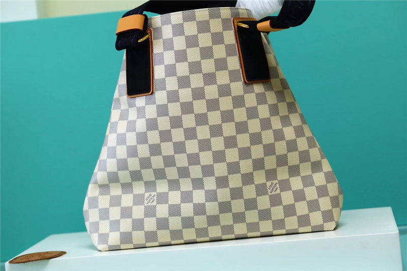 COZY - LOV Lady Bags - 1390