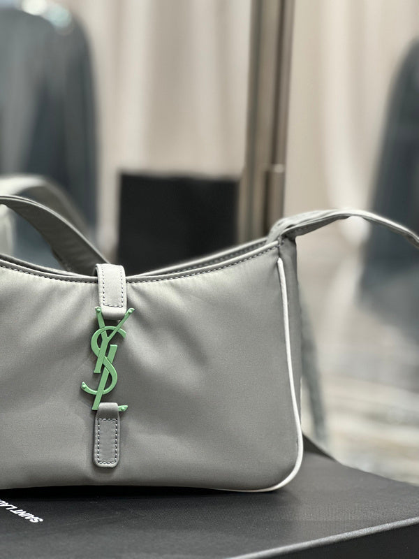 COZY BAGS - YLS Bags - 933