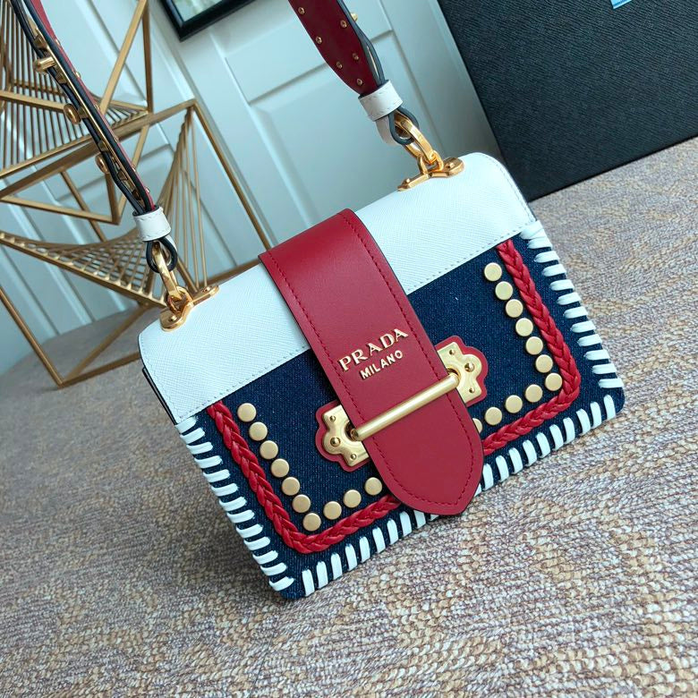 COZY BAGS - PD Bags - 995