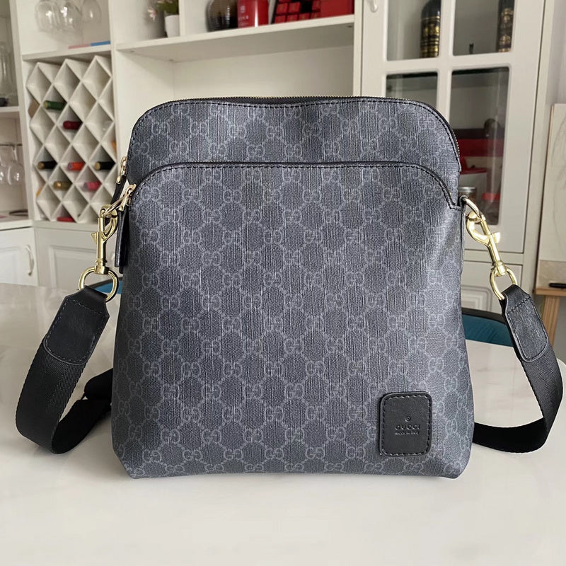 COZY BAGS - GUKI Bags - 829