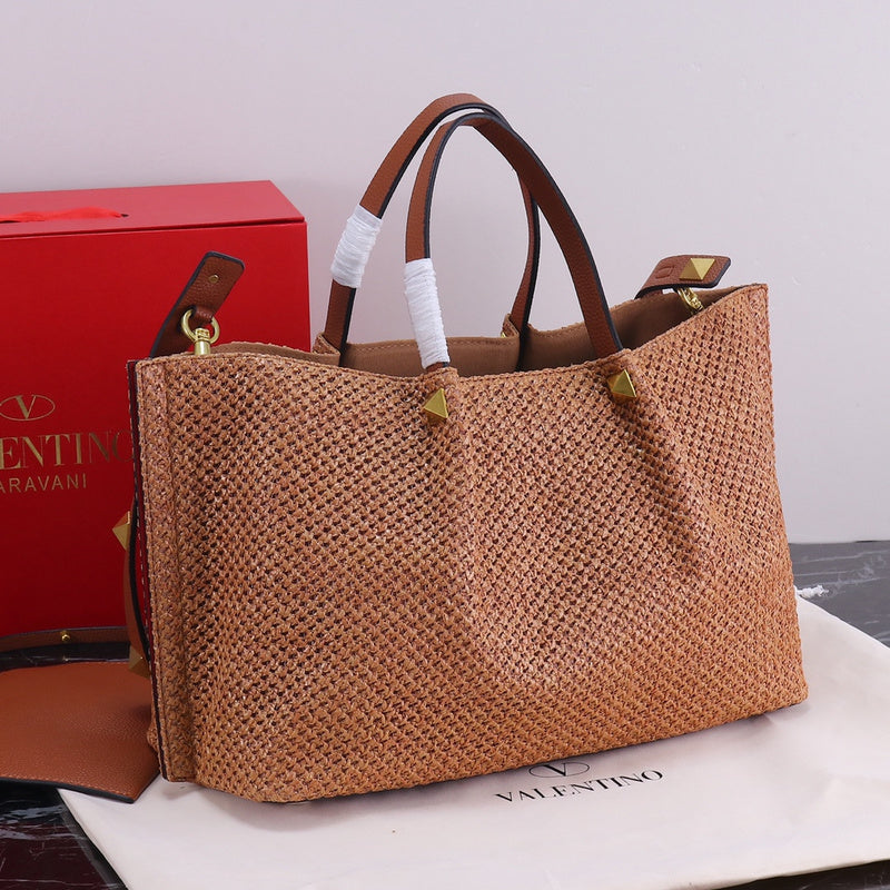 COZY BAGS - VEL Bags - 111