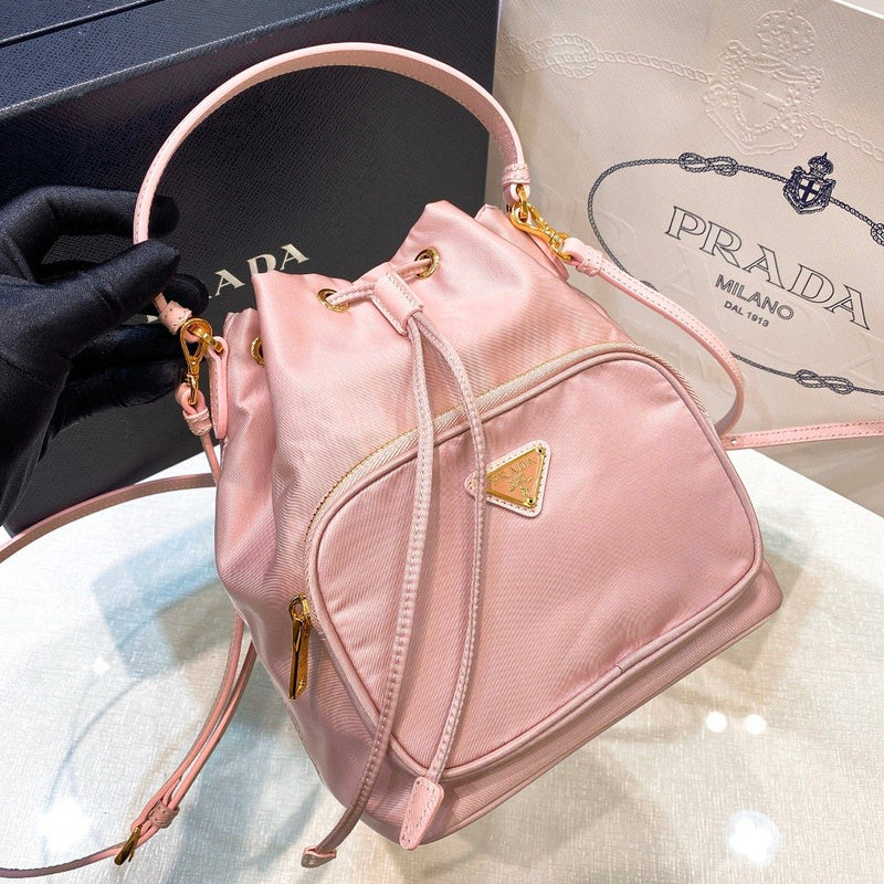 COZY - PD Lady Bags - 696