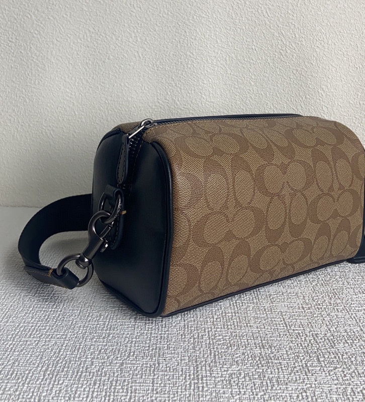 COZY - CAH Bags - 088