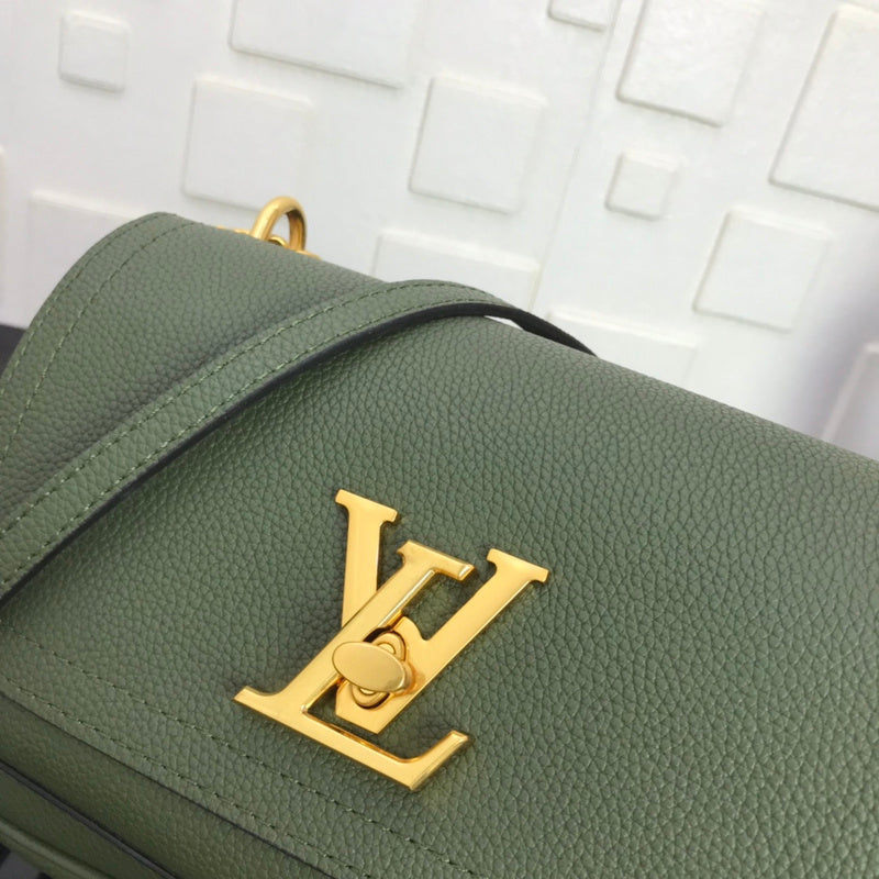 COZY BAGS - LOV Bags - 4216