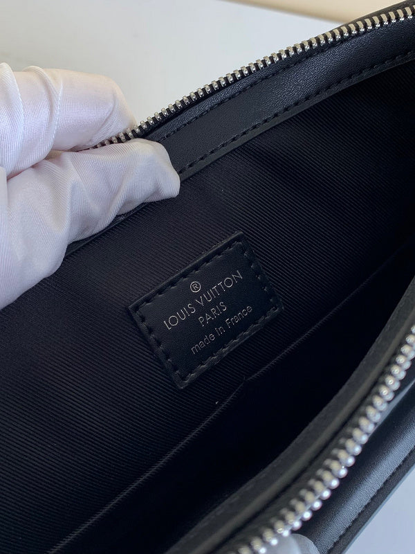 COZY BAGS - LOV Bags - 1342